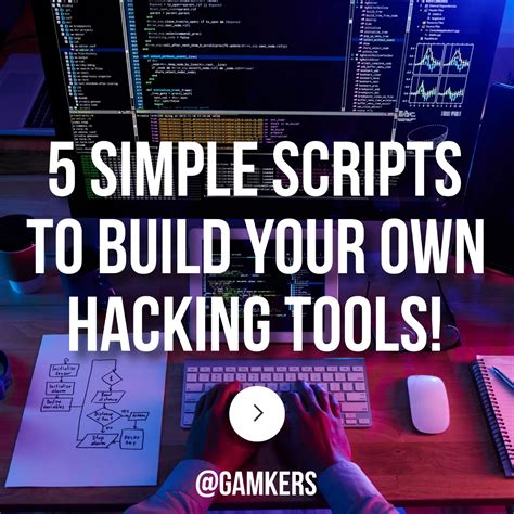Image result for Hacking a Java Compiler