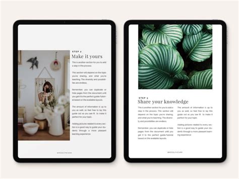 Image result for PDF File Tutorial