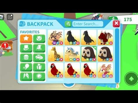 Adopt Me Trade Scam Script 的图像结果