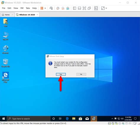 Image result for VirtualBox Screen Resolution