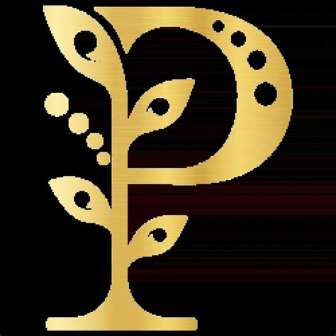 ayurveda | Patrim Distributors