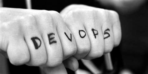 Image result for DevOps Commands in Hand Writing