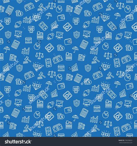 Business Vector Pattern 的图像结果