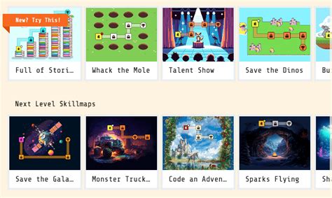 Blockly Programming Books 的图像结果