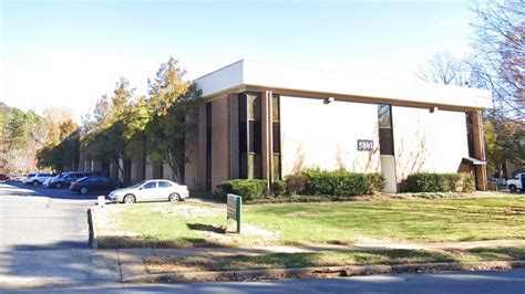 Anuvia Prevention and Recovery Center in Charlotte, NC | Addictions.com