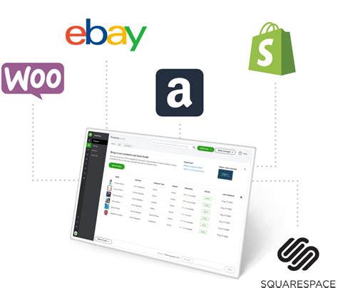 Image result for QuickBooks Financial Software