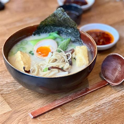 THE 10 BEST Restaurants Near Nori Jesmond