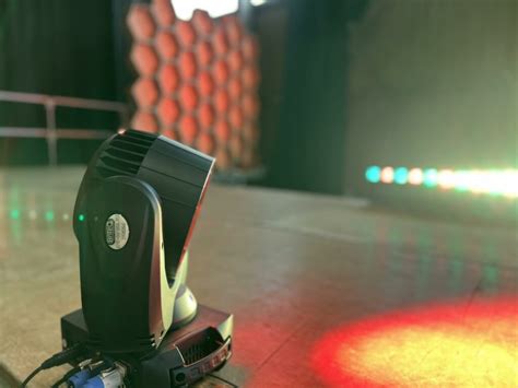 Image result for Proscenia Store Window