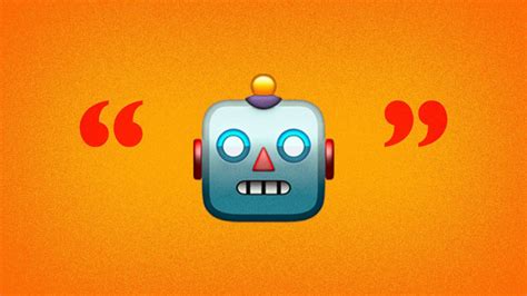 Bing Chat Unhinged 的图像结果