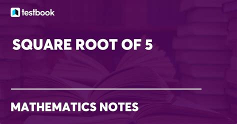 Image result for Root 5 Rectangle