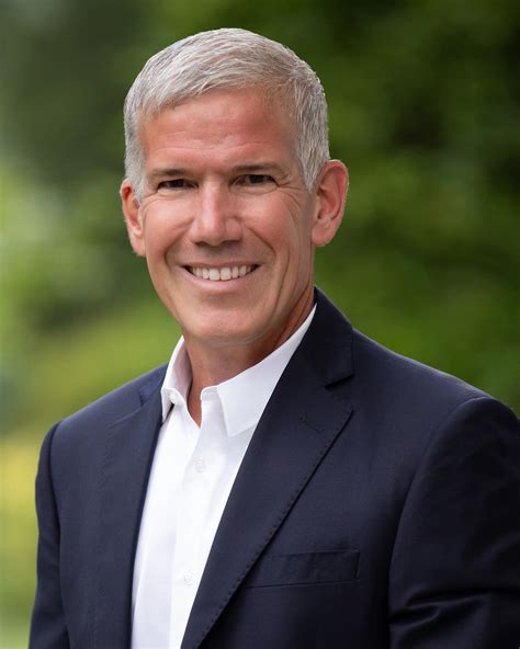 Robert Kibbe Appointed CEO of Tranzonic Companies and Hospeco Brands ...