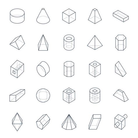 Image result for Basic Calculus Background Design