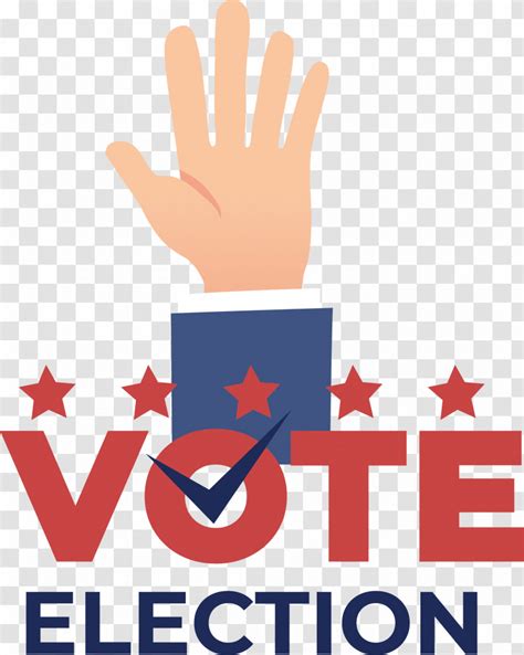 Election Campaign PNG 的图像结果