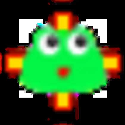 Image result for Da Hood Lazer Mouse Cursor Tutorial