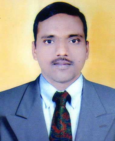 DADASAHEB DR. SURESH G. PATIL COLLEGE, CHOPDA