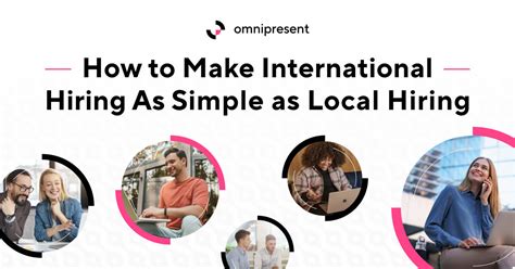 Image result for Local Hiring