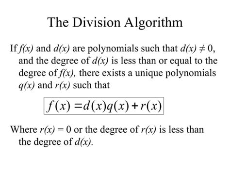 Methode Division 的图像结果