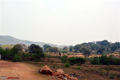 Daringbadi - JungleKey.in Image
