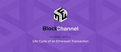 Ethereum Dapp Tutorial 的图像结果