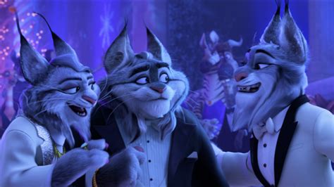 Cast reveal: Macaulay Culkin, Brenda Song, Andy Samberg and David Strathairn join the cast of ...