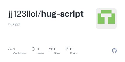 Image result for Hug Script Roblox