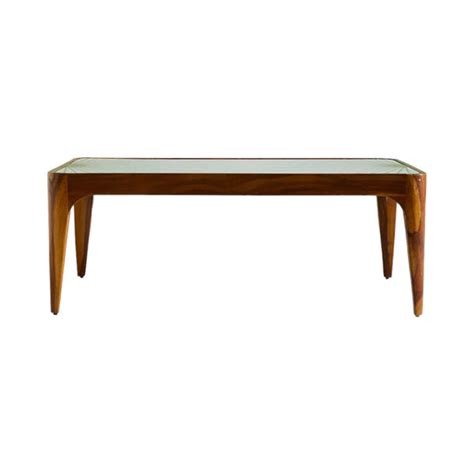 Buy Coffee Table & Center Table Online @Upto 50% OFF – Nismaaya Decor