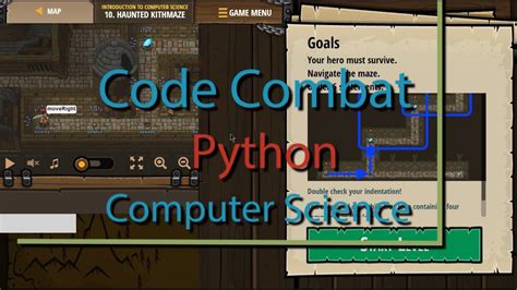 Image result for Code Combat Level 10 Answers
