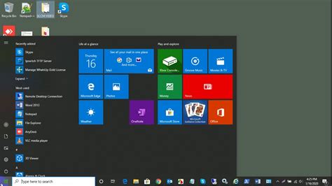 Windows 11 Build 22000.65 adds Search and Performance Booster | PCWorld