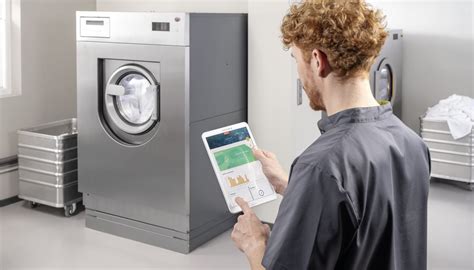 Rufanlagen: Cereda Systems übernimmt Varolux - Altenheim