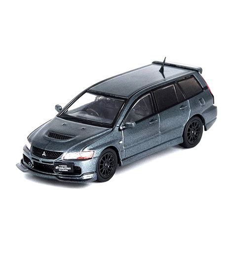 INNO 64– Toys-India.com