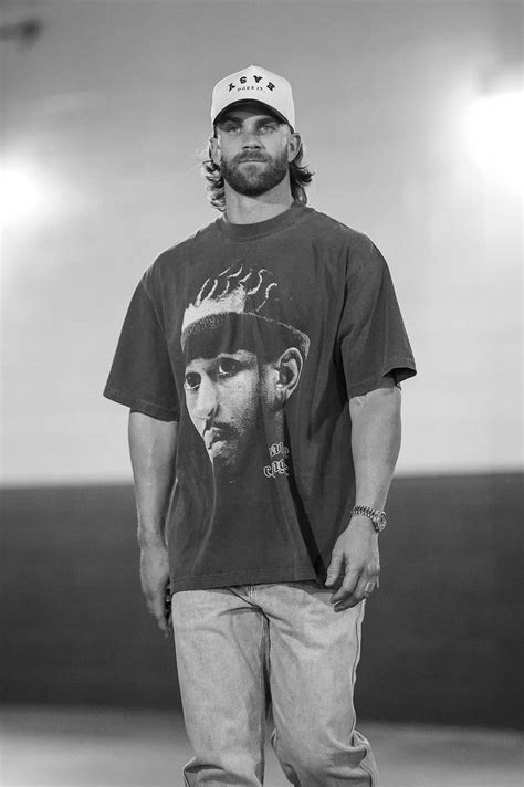 Easy Does It Hat — Black / Off-White – Pine Company Wearables