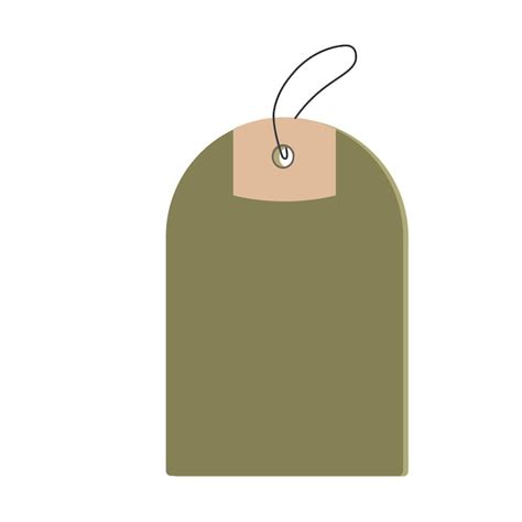 Image result for Hang Tag Vector