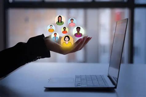 Image result for How to Use Avatar