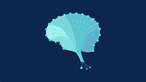 Image result for Deep Learning Basics