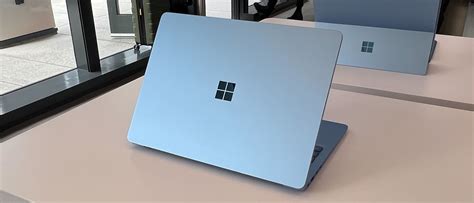10 Best Laptops Consumer Reports 的图像结果