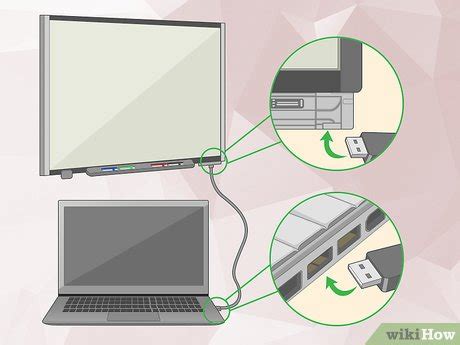 Image result for +How to Connect Computer to Smartboard Using Bluetooth
