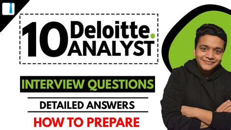 Deloitte Interview Process 2021 的图像结果