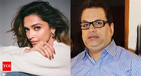 Paresh Rawal quitting 'Hera Pheri 3' takes us back to the time when ...