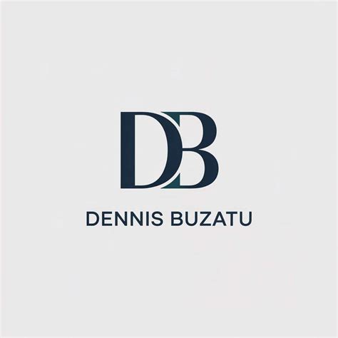 Personal Brand Logo Design | Freelancer