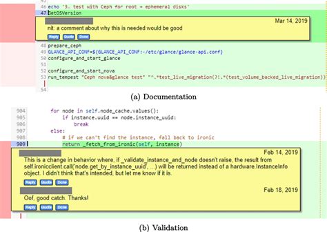 Image result for Example of a Code with Good Comments