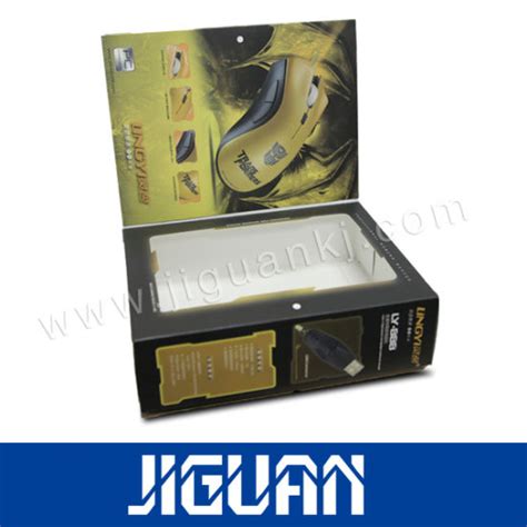 China Promoção personalizado 3D em PVC maleável Impressão Lenticular ...