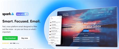 Image result for Popular Webmail Programs