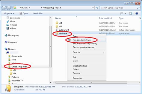 How to Install Outlook On Computer 的图像结果