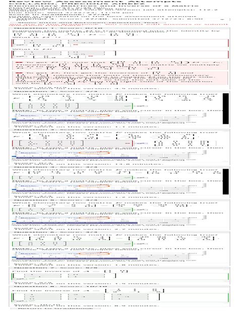 Image result for My Open Math Homework Answers