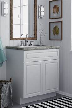 Small Bathroom Cabinets by How To Maximize Your Small Bathroom Vanity Overstock Small Bathroom Cabinets