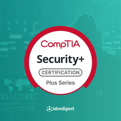 Image result for CompTIA Security+ Performance-Based Questions