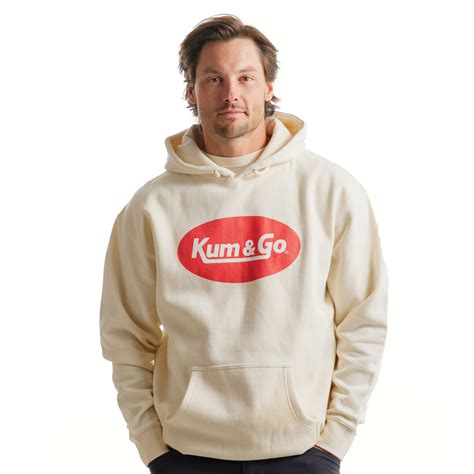 Kum & Go – Maverik Apparel Store