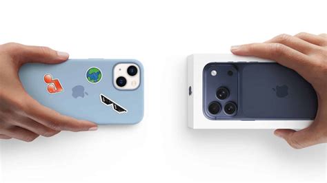 Solved: Apple ID and iCloud Are Disabled - The Mac Observer