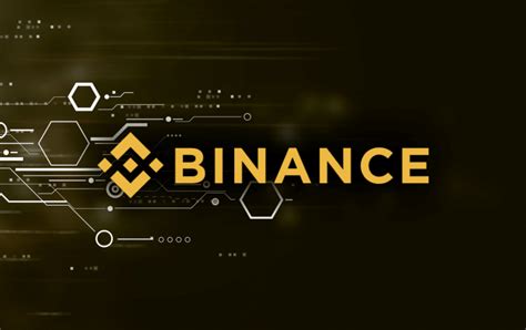 Image result for Binance API Python