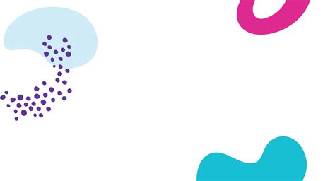 Culture House DC | Private Venue + Non-Profit Art Gallery